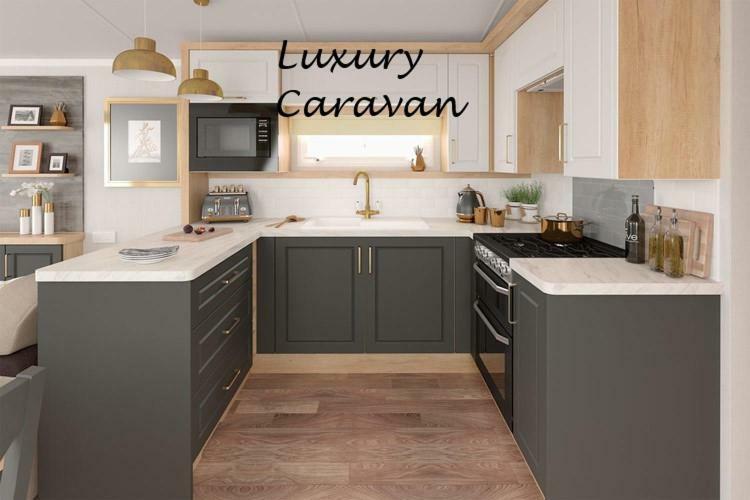 Two-Bedroom Caravan,805336494:JPEG