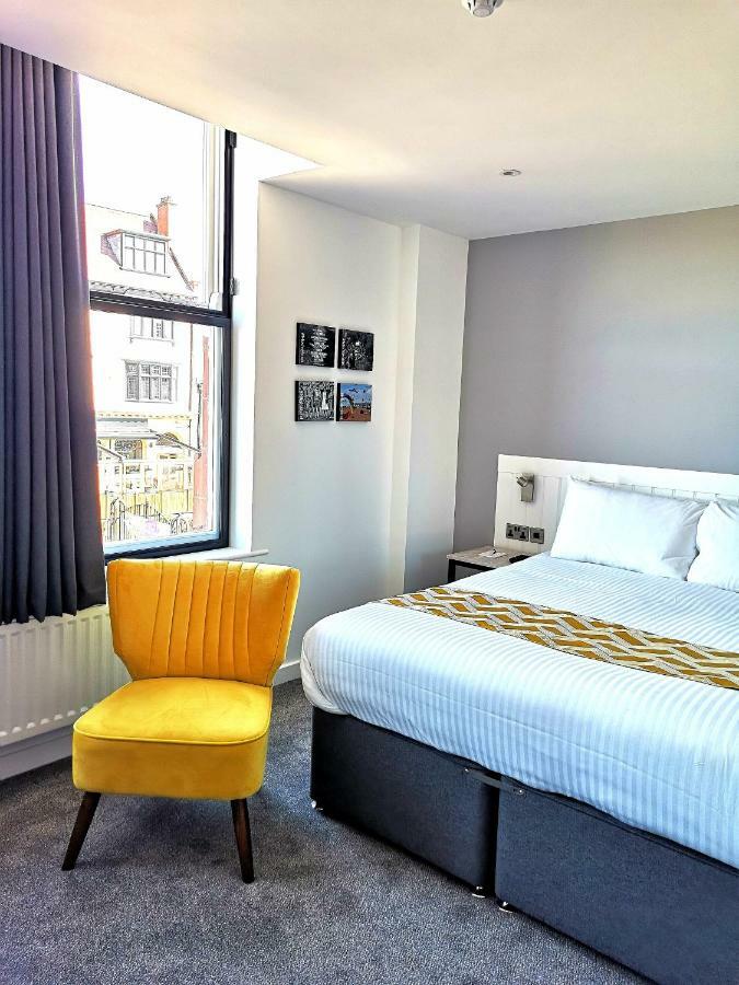 Deluxe Double Room,795233580:JPEG