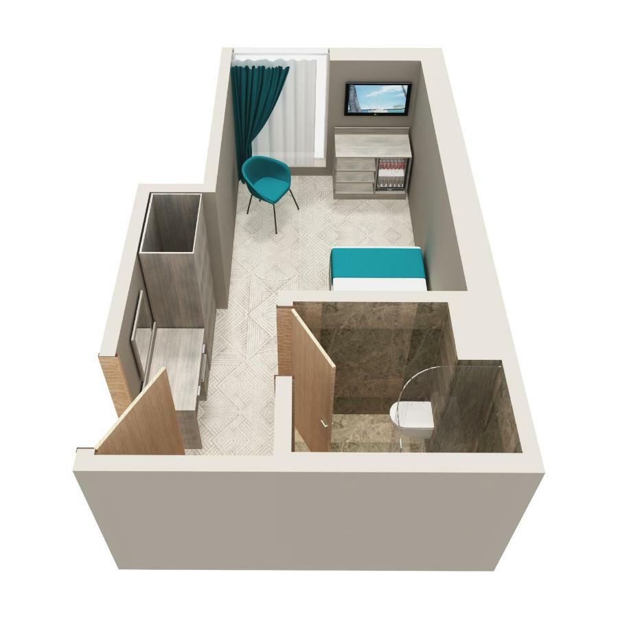 Single Room,805825167:JPEG