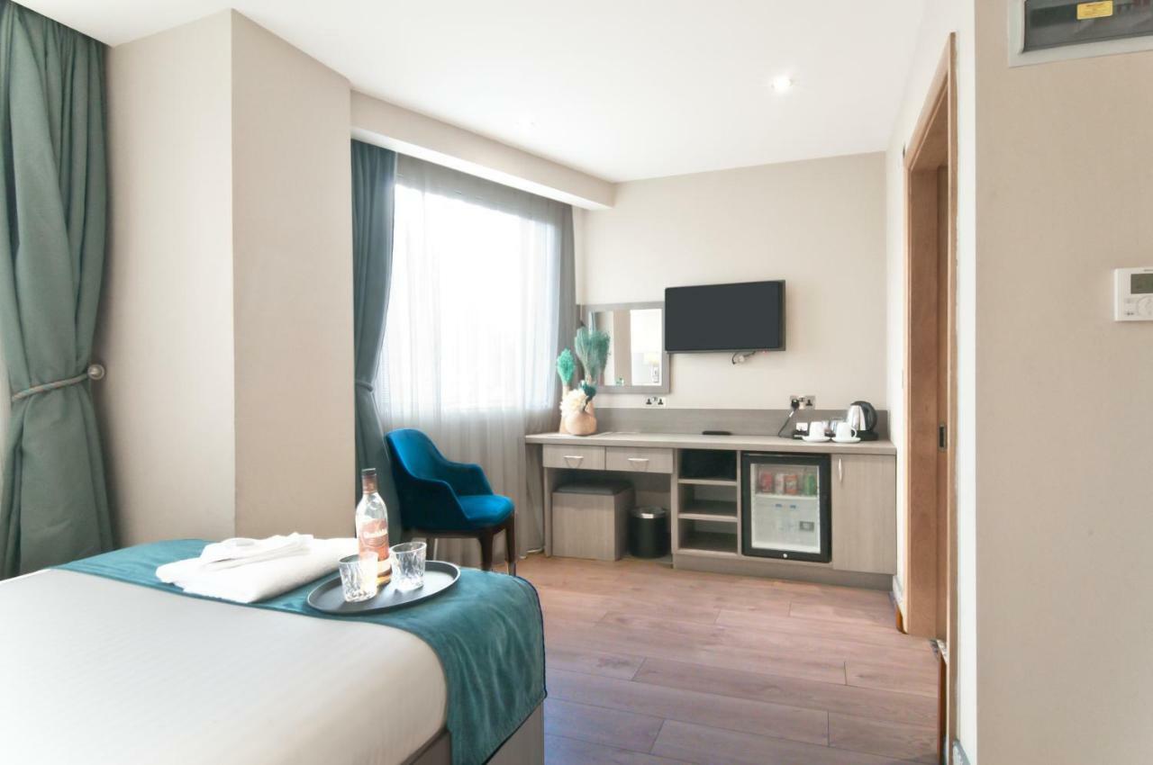 Double Room - Disability Access,805826916:JPEG