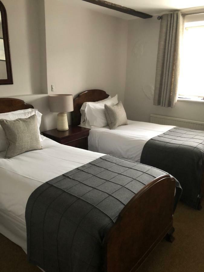 Twin Room,806063265:JPEG