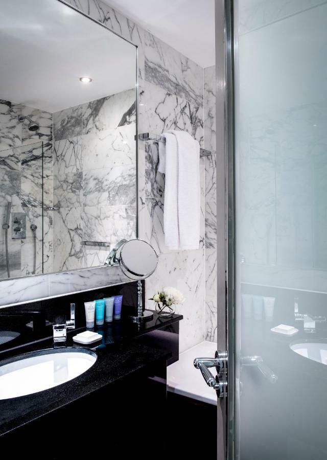 Classic Double Room,1099721580:JPEG