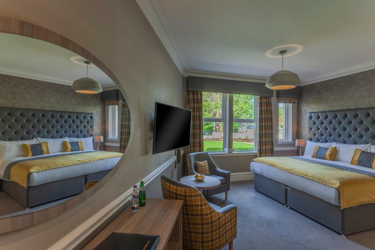 Standard Double Room,806840298:JPEG