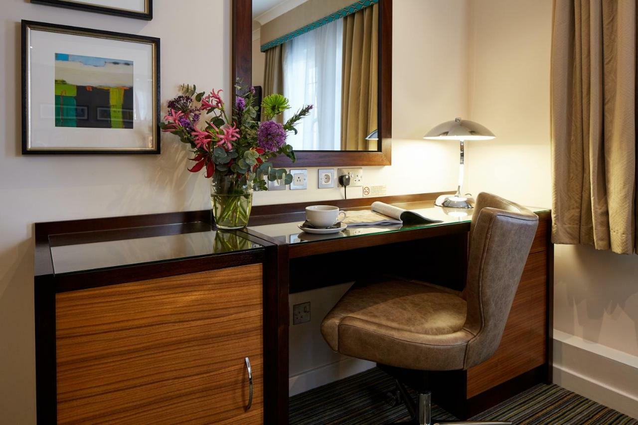 King Room,807130386:JPEG