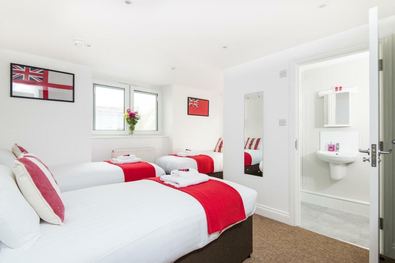 Triple Room with Private Bathroom,808032942:JPEG