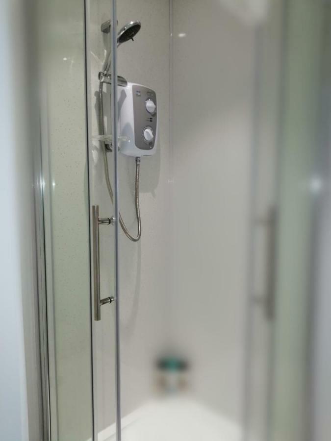 Double Room,811661637:JPEG