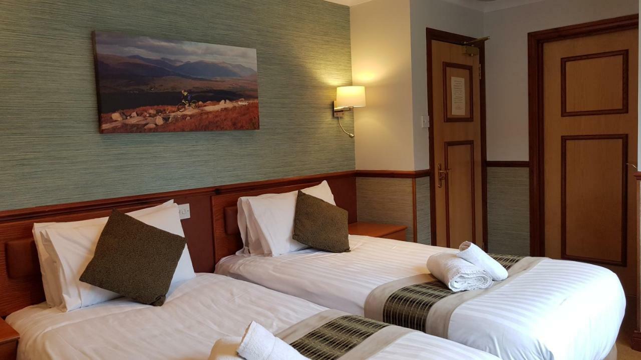 Standard Twin Room with Mountain View,811999413:JPEG