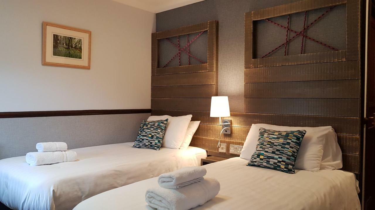 Standard Twin Room,1271011387:JPEG