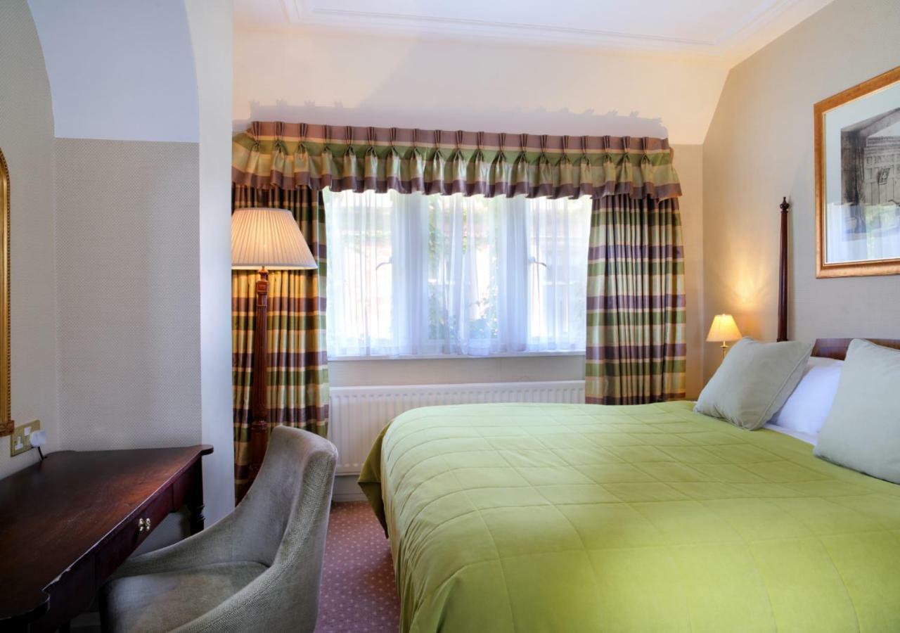 Standard Double Room,1320075358:JPEG