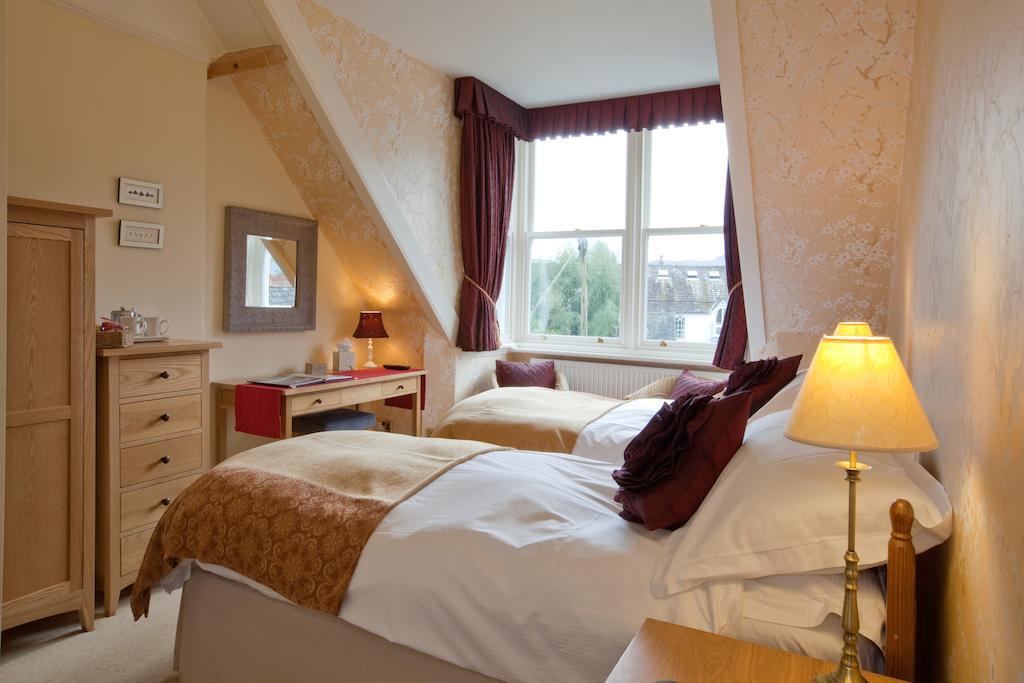 Superior Double or Twin Room with Mountain View,822010415:JPEG