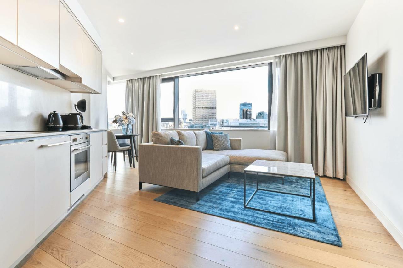 Premium One Bedroom City View Apartment,1598936214:JPEG