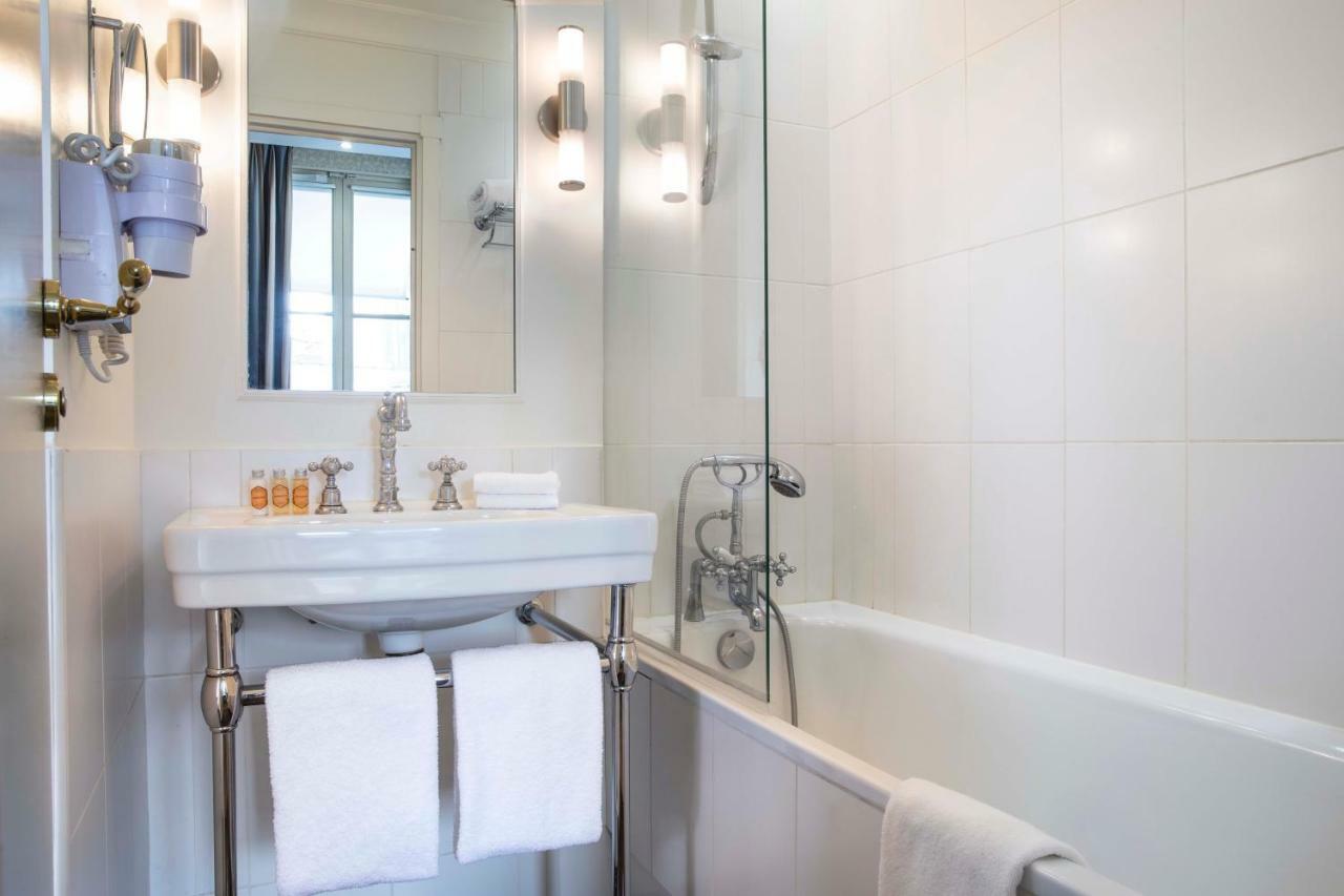 Twin Room,817813142:JPEG