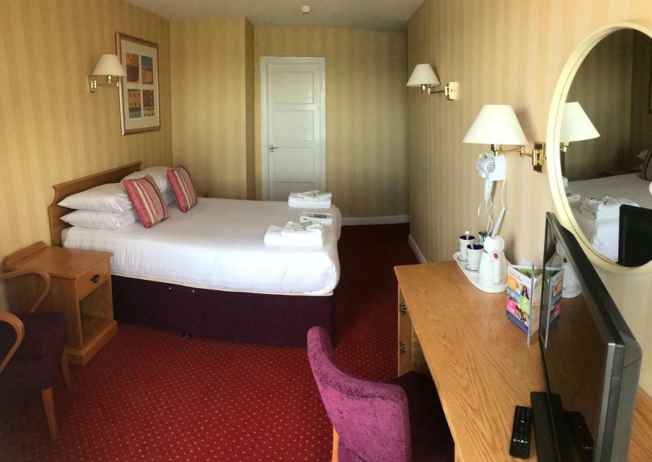 Double Room with Sea View,974877772:JPEG