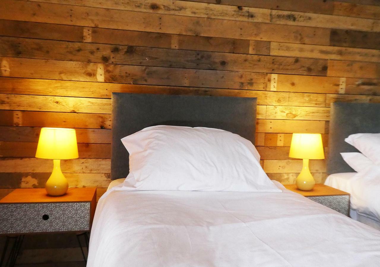 Deluxe Twin Room,819544031:JPEG