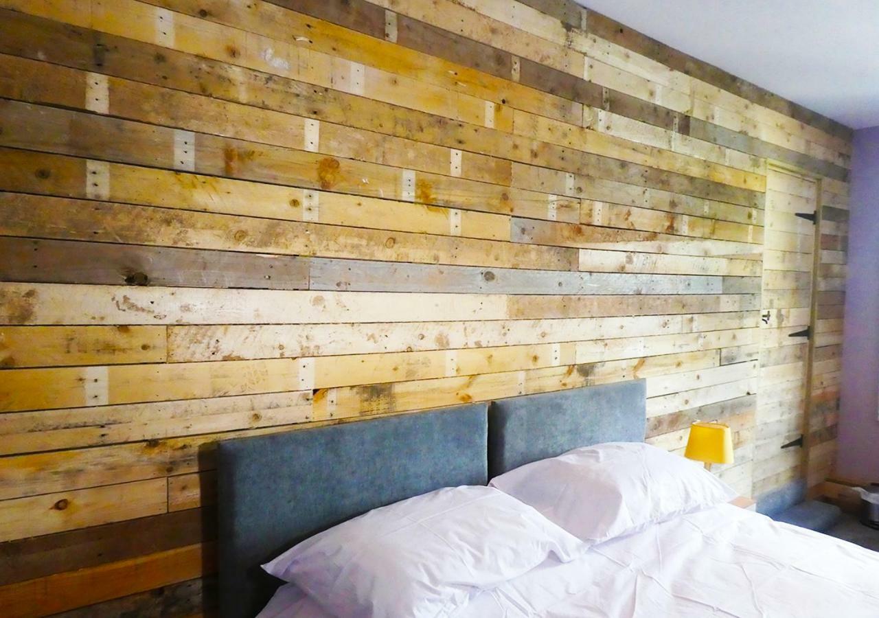 Deluxe Double Room,819557063:JPEG