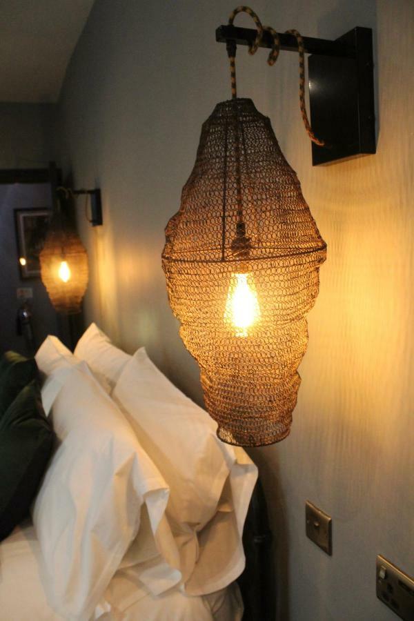 Standard Double Room,819678212:JPEG