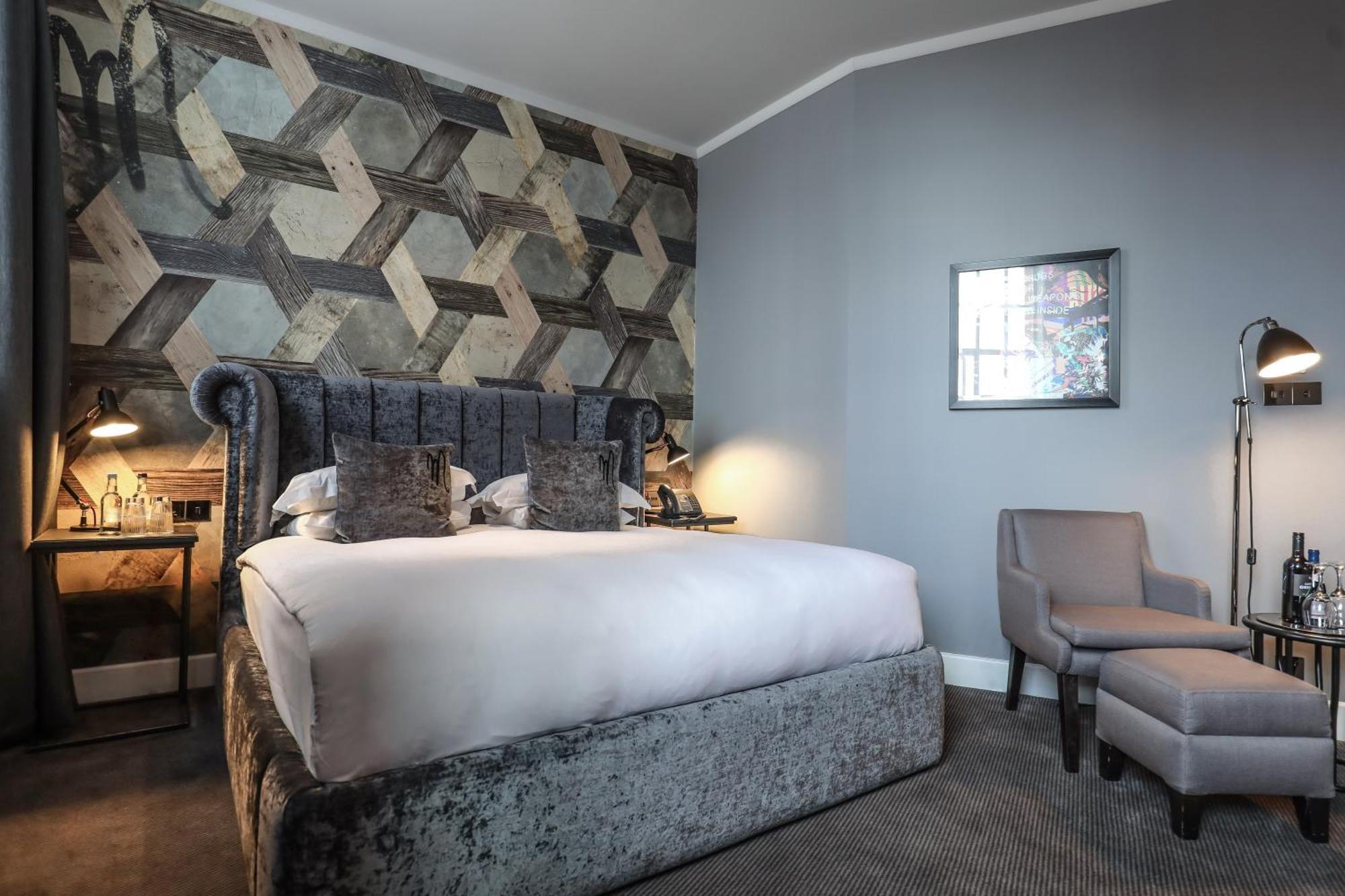 Club Double Room,821720594:JPEG