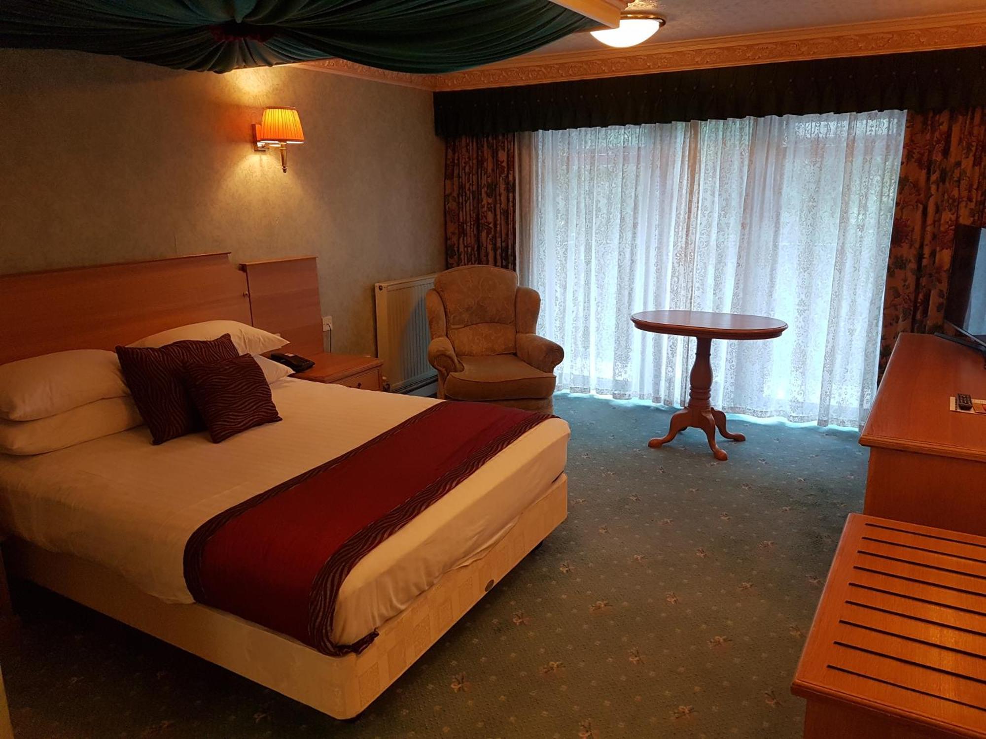 Classic Double Room,1215323131:JPEG