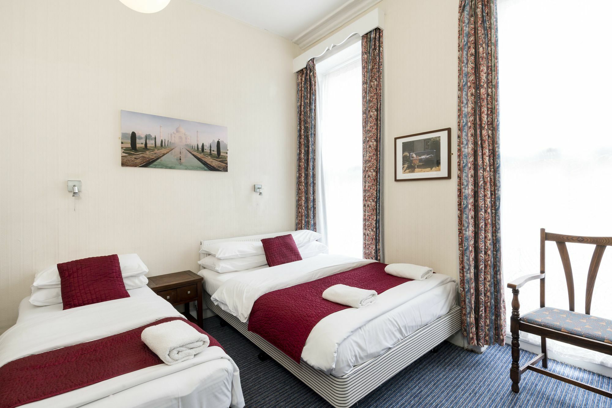 Triple Room with Shared Bathroom,821770364:JPEG