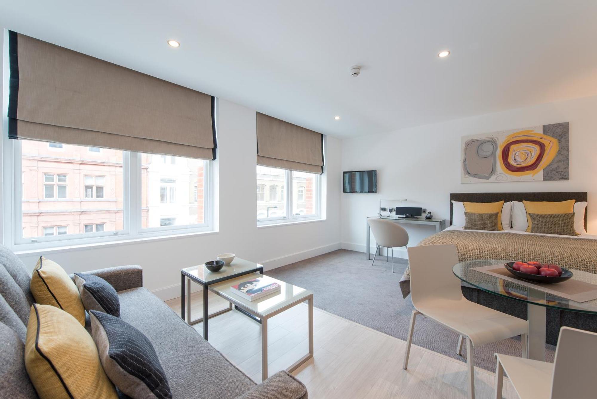 Studio Suite