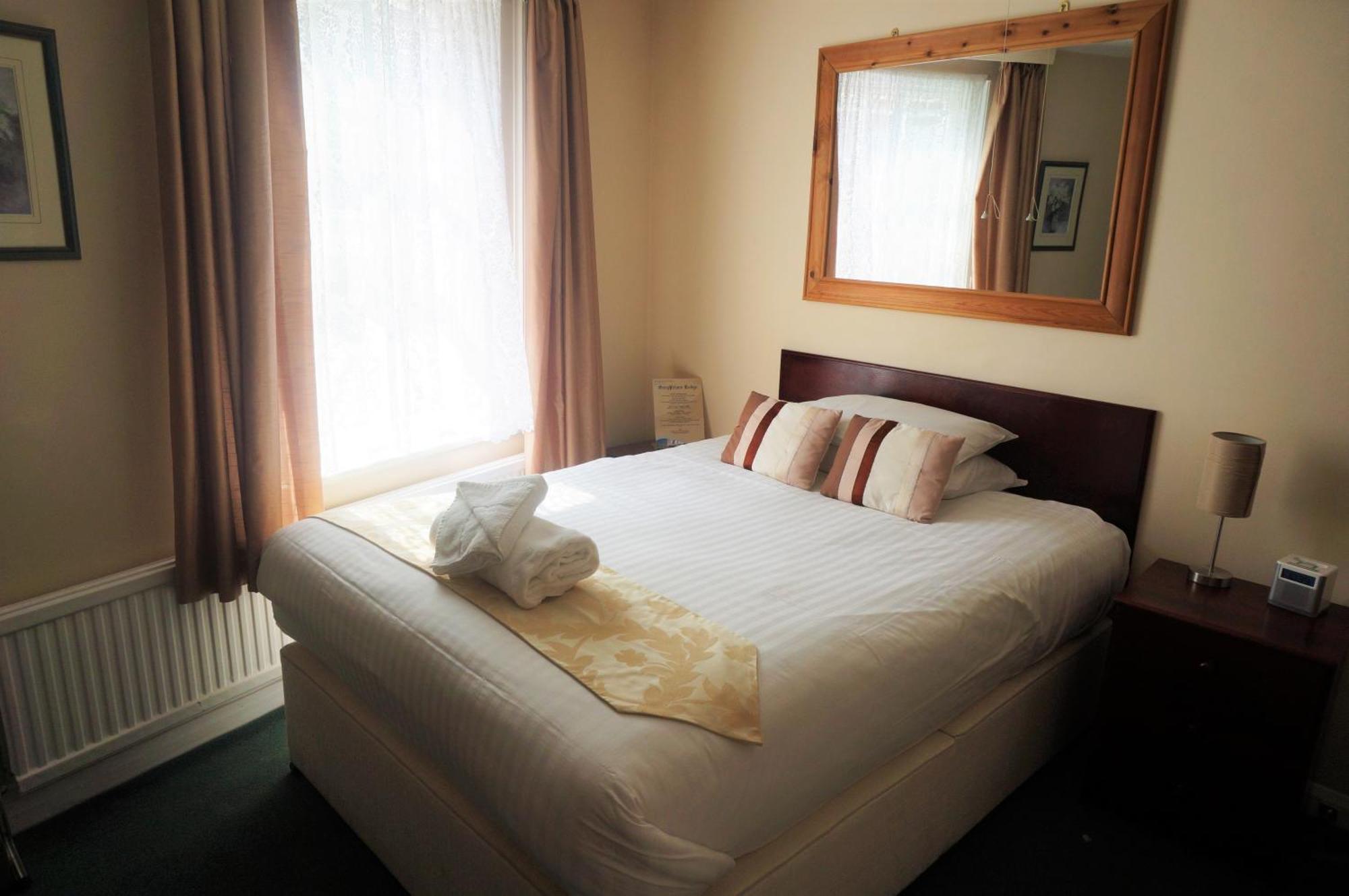 Standard Double Room,1528974673:JPEG