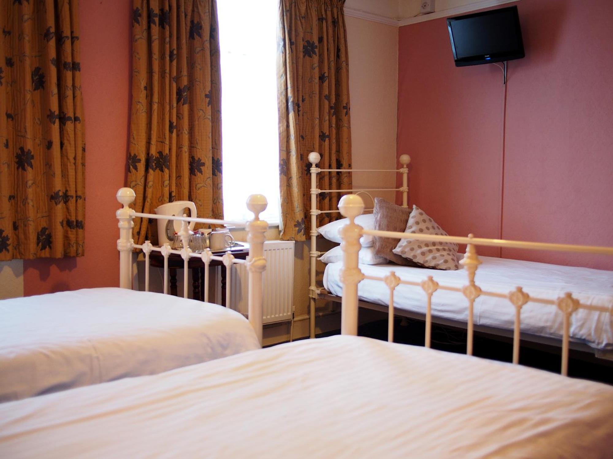 Standard Triple Room,821896529:JPEG