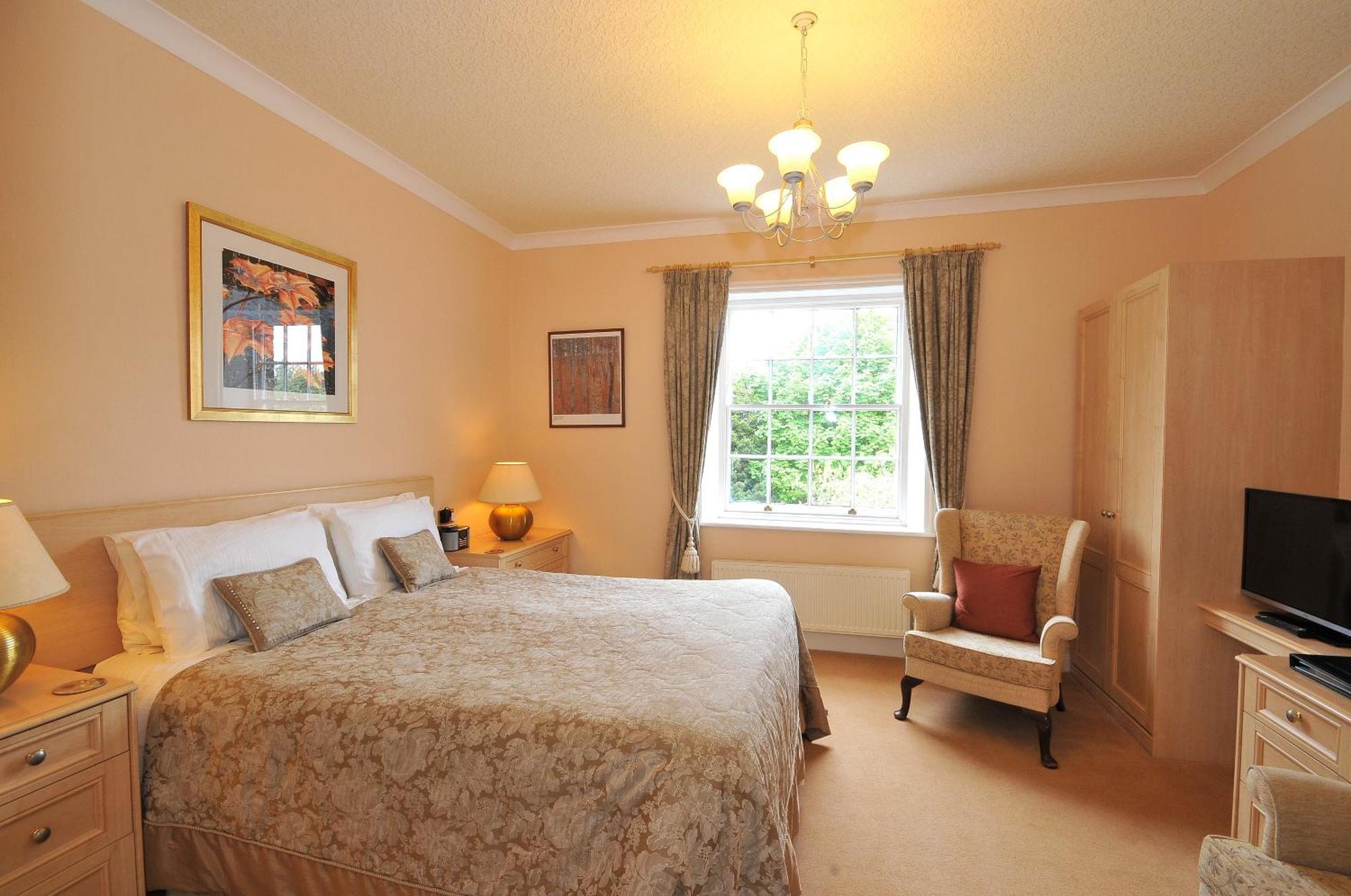 Premier Double Room,402114588:JPEG
