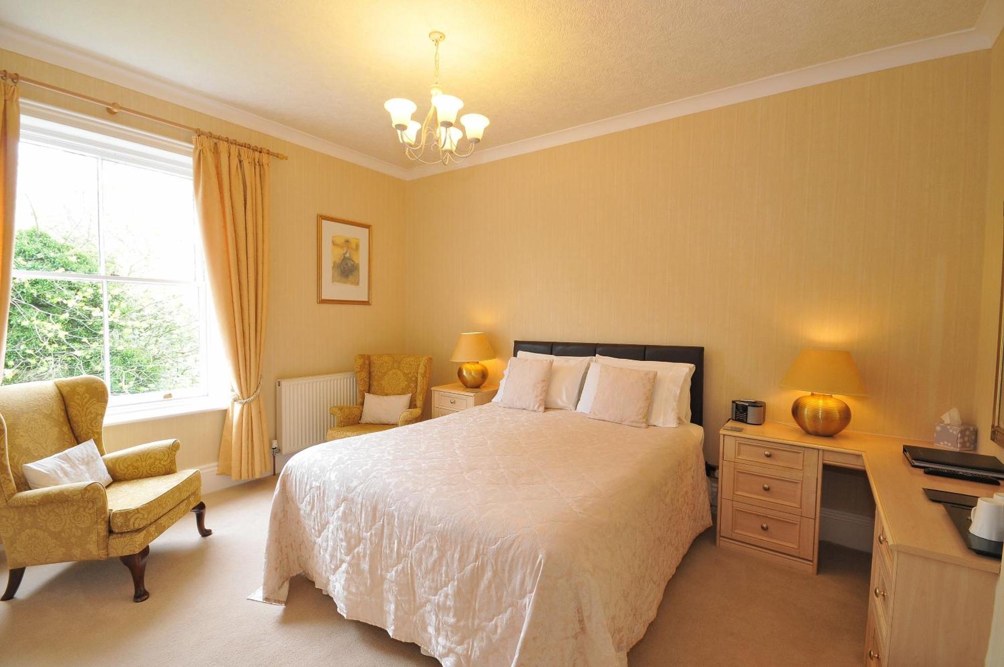 Premier Double Room,402102717:JPEG