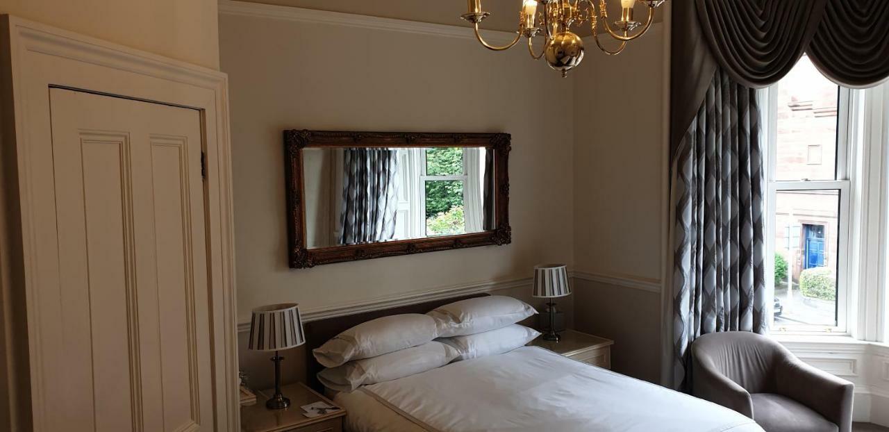 Double or Twin Room,828701306:JPEG