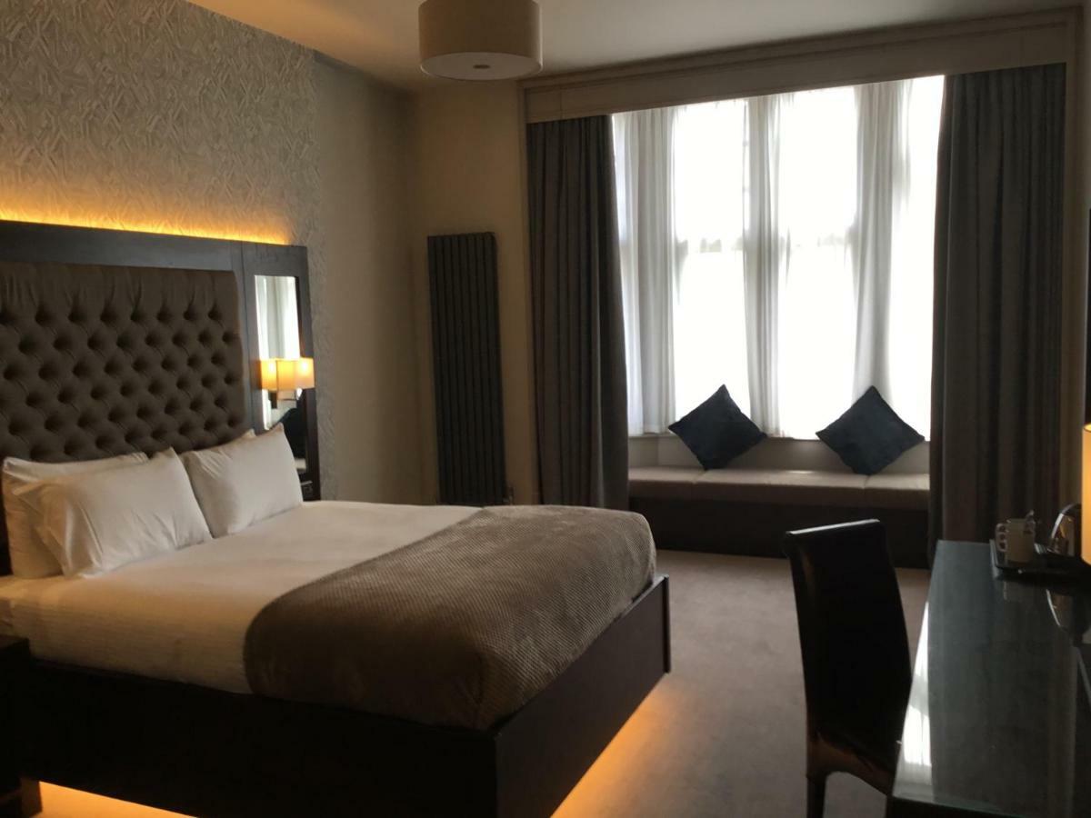 Superior Double Room,831128360:JPEG