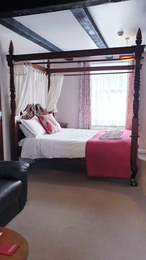King Room,759056491:JPEG