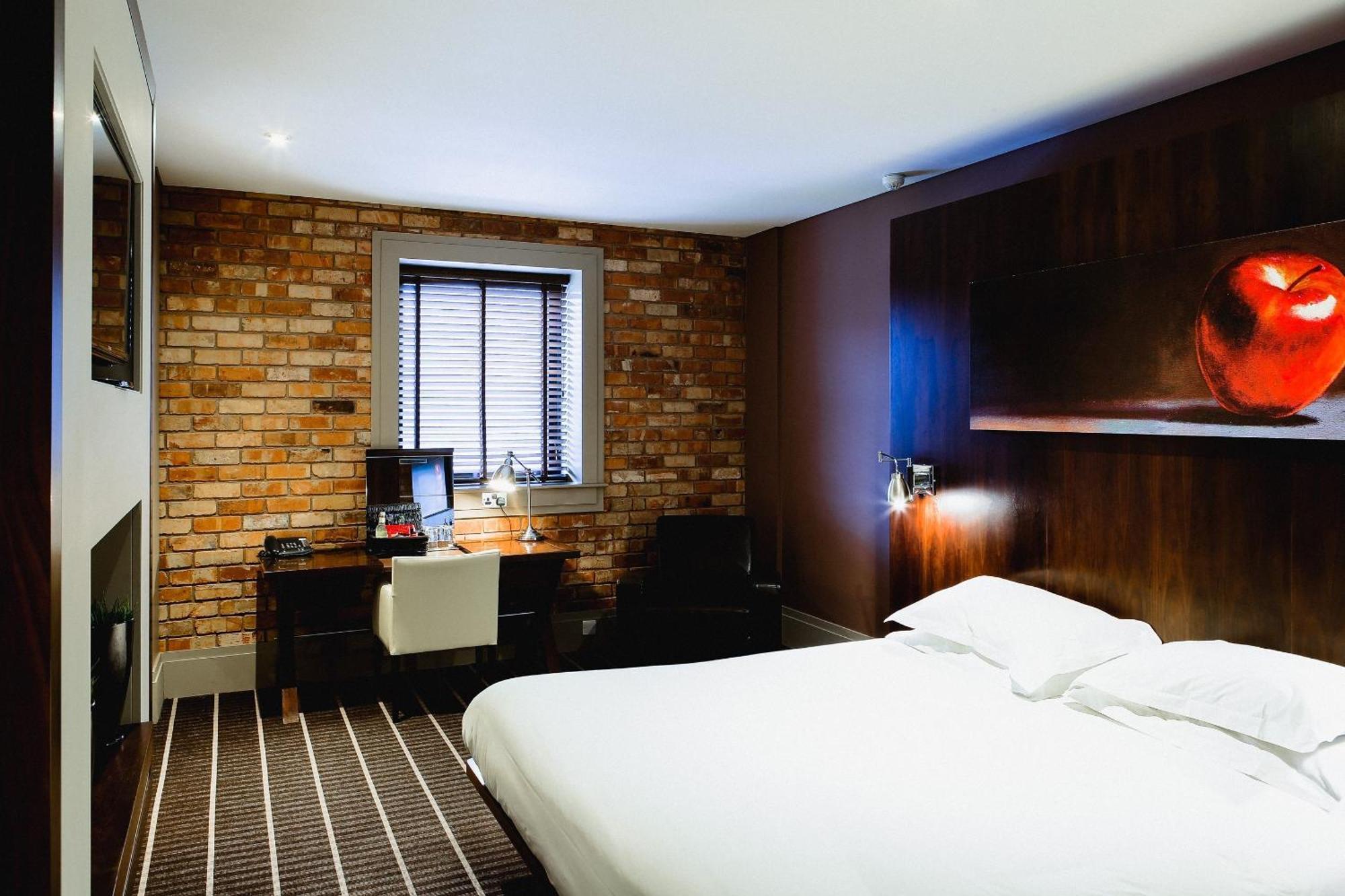 Executive King Room,1215447841:JPEG