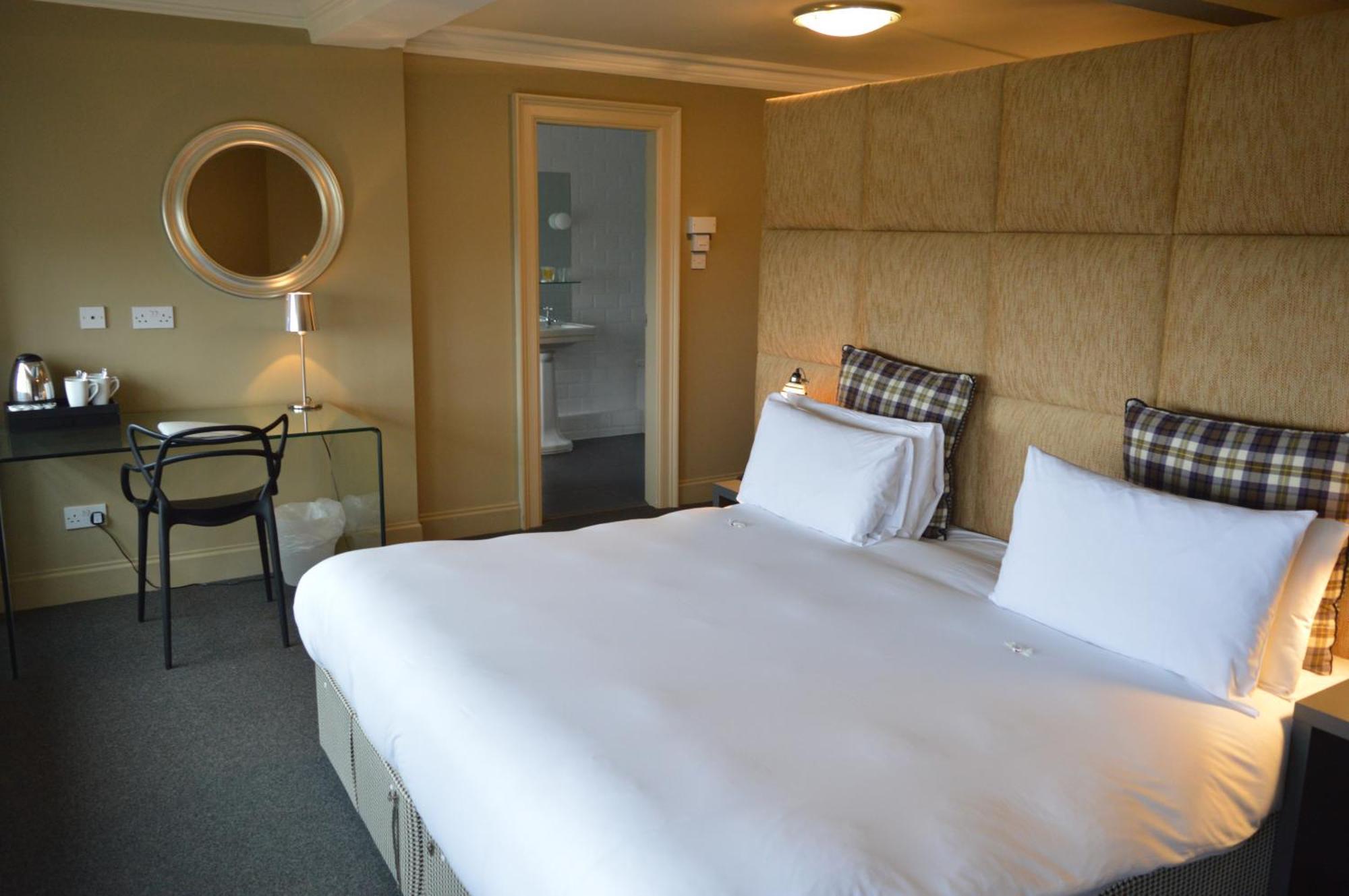 Family Suite,188587187:JPEG