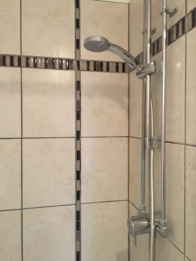 Double Room with Private Bathroom,834945812:JPEG