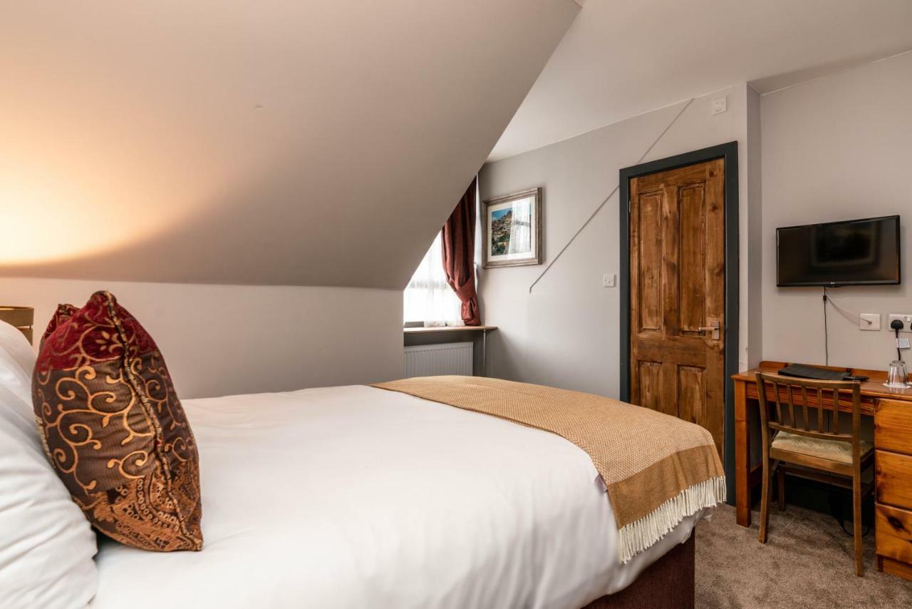 Standard Double Room,835233791:JPEG