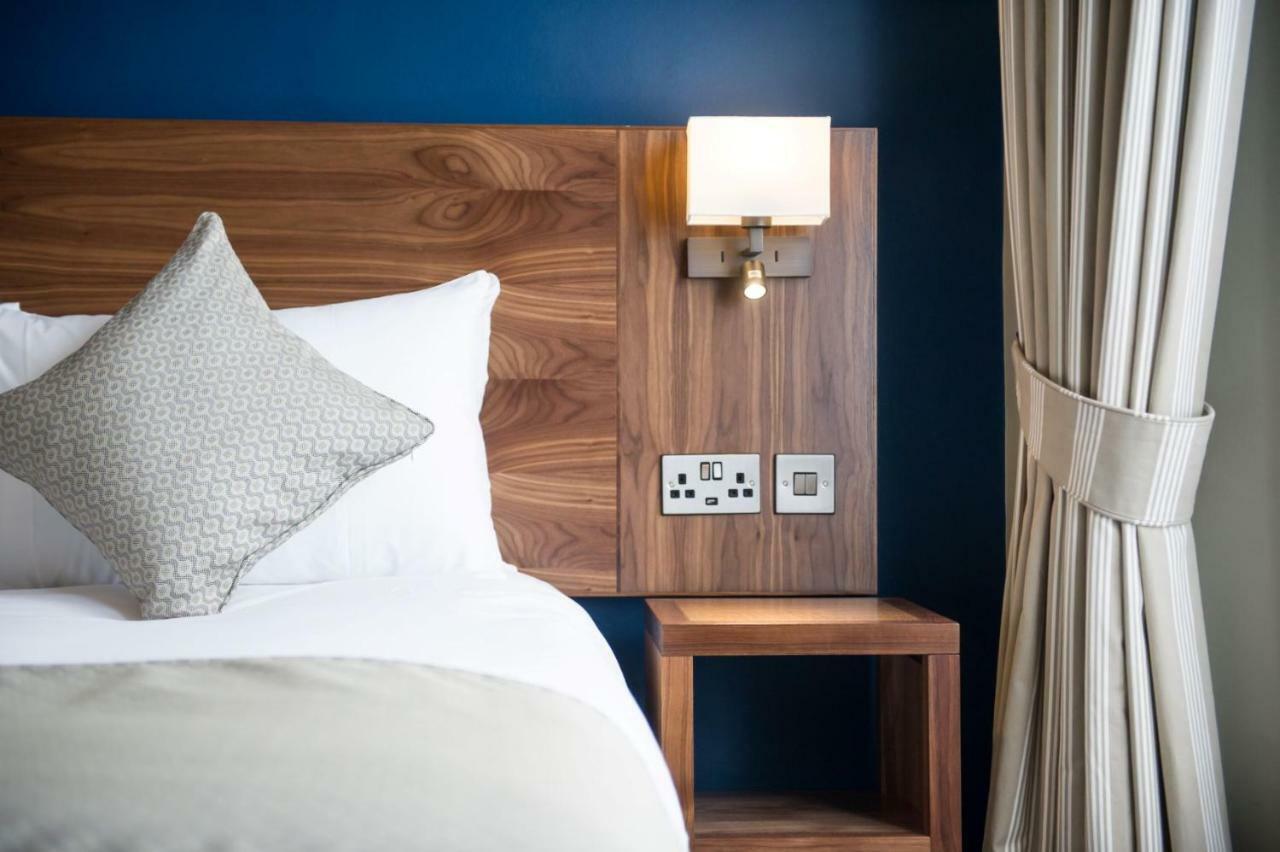 Double Room,835965287:JPEG