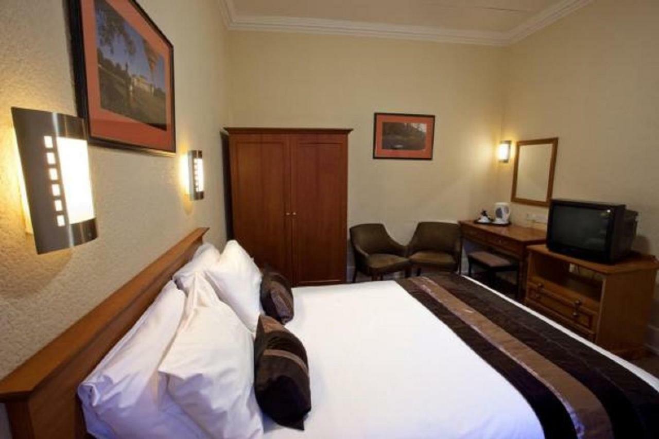 Double Room,845575391:JPEG