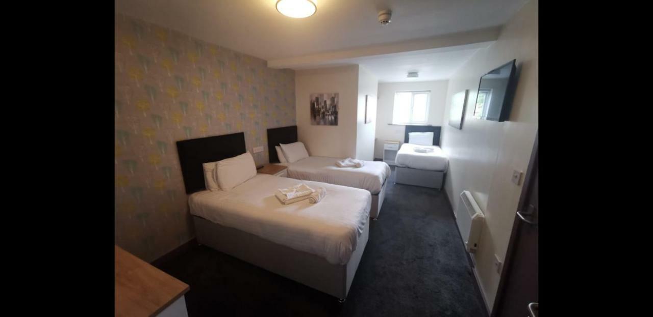Standard Double Room,1087406974:JPEG