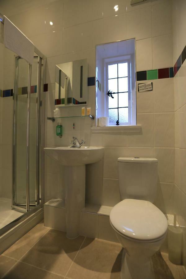 Deluxe Double Room,1227419567:JPEG