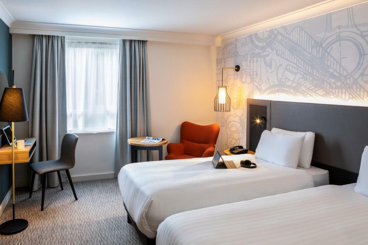 Classic Twin Room,1729977679:JPEG