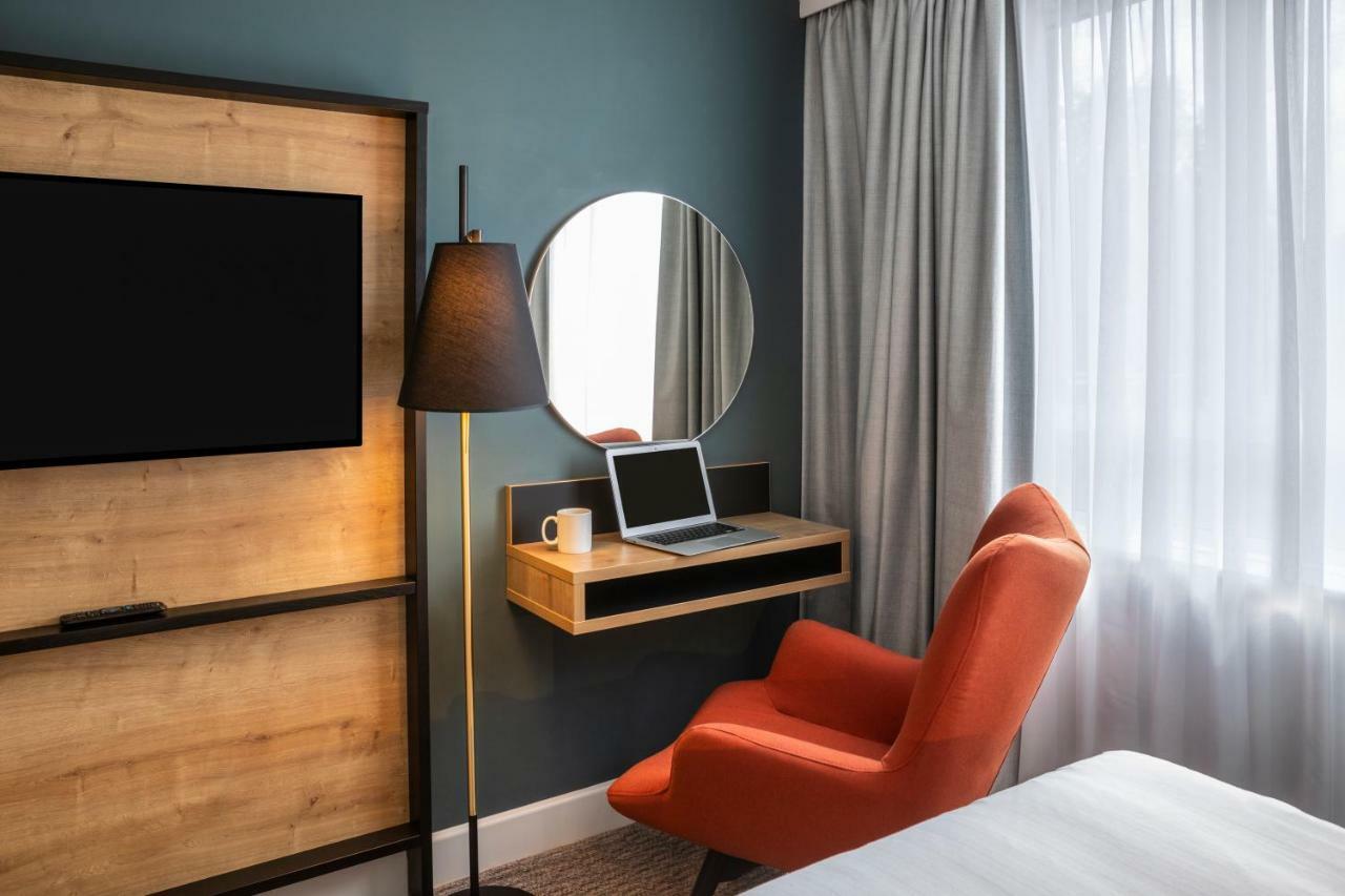 Standard Double Room,1015106092:JPEG