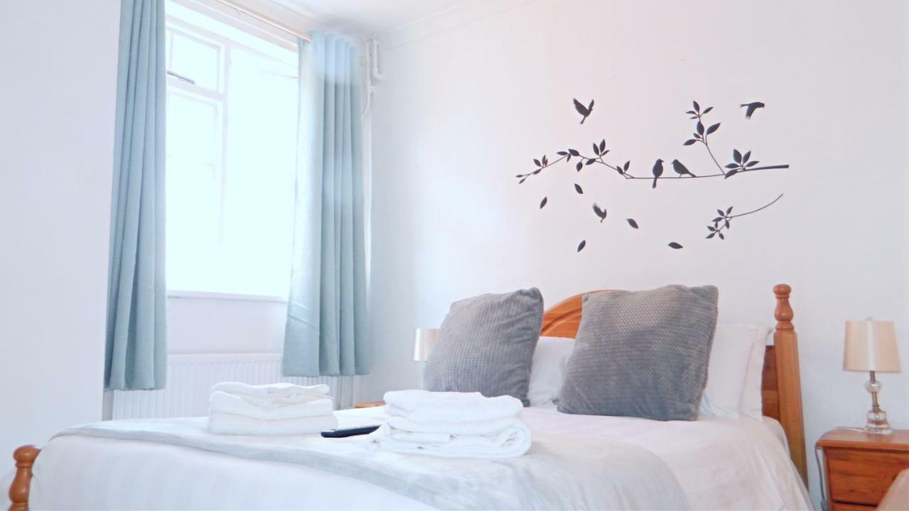 Double Room,846949031:JPEG