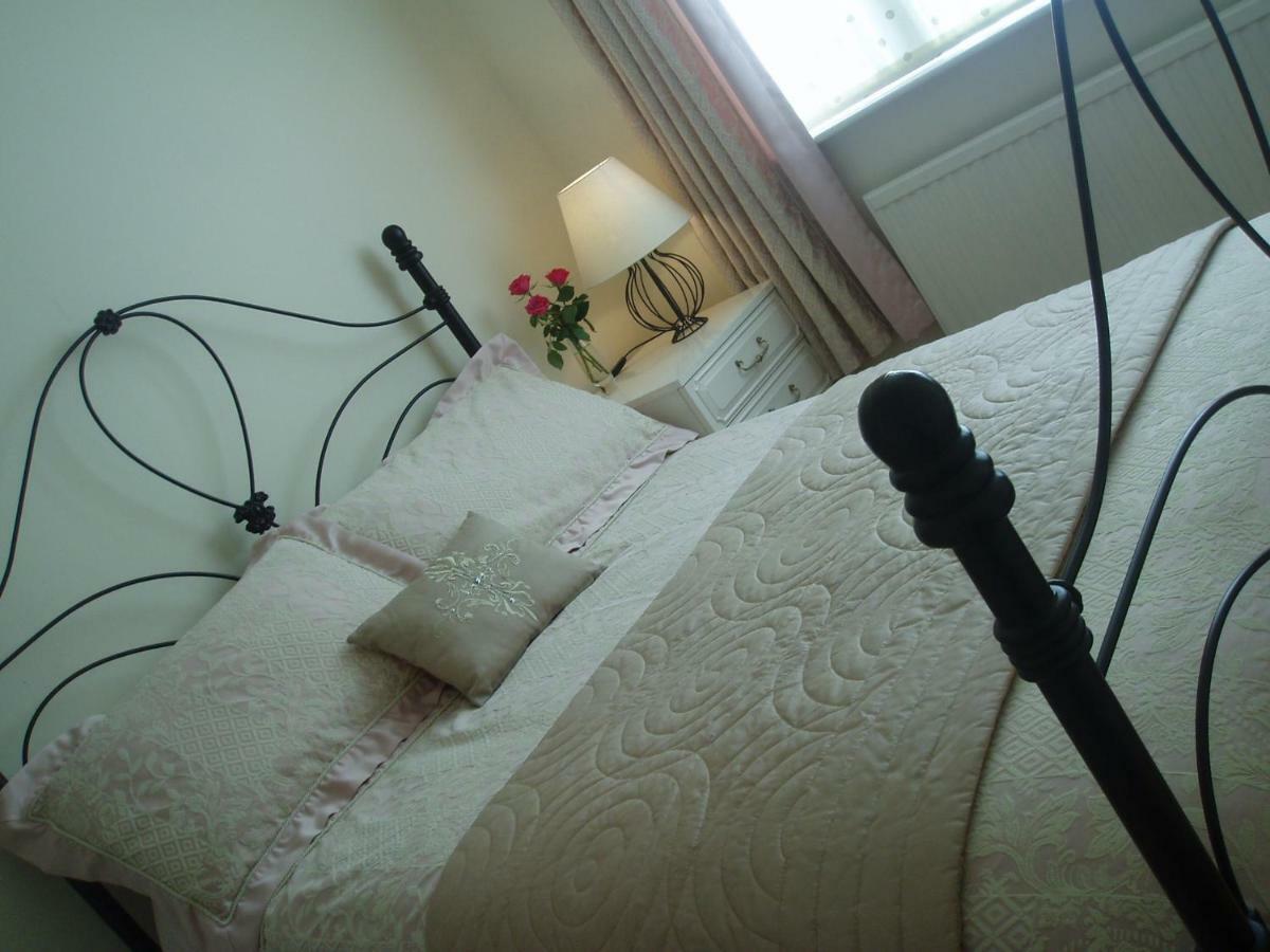 Double Room,850648607:JPEG