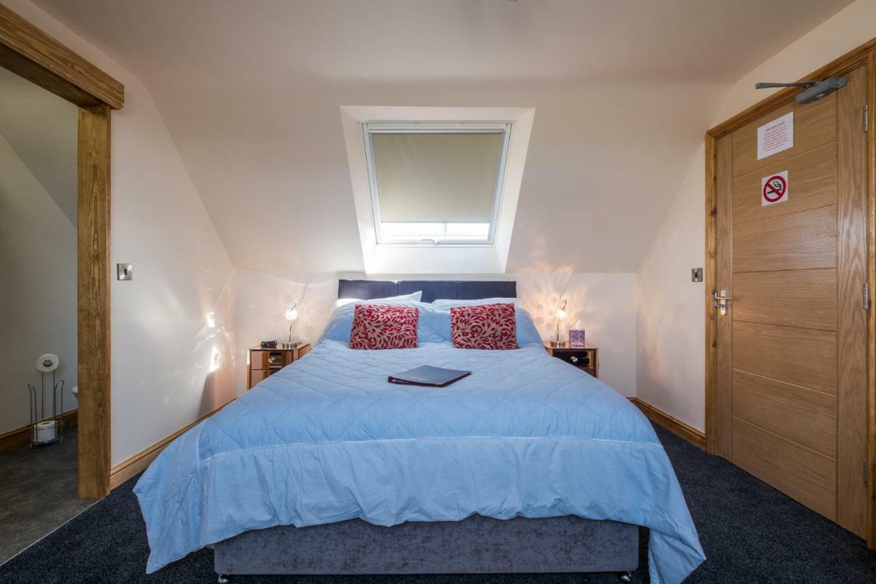 Deluxe King Room,850992308:JPEG
