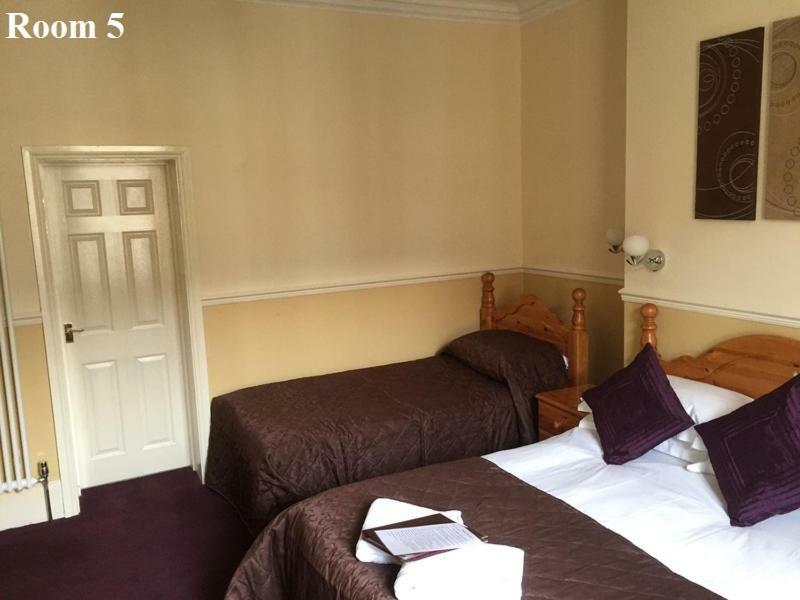 Family Room (R5 First Floor),851116784:JPEG