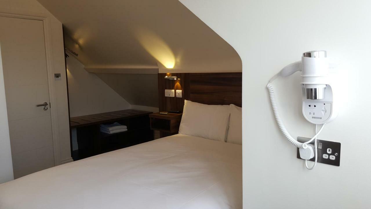 Standard Double Room,854926553:JPEG