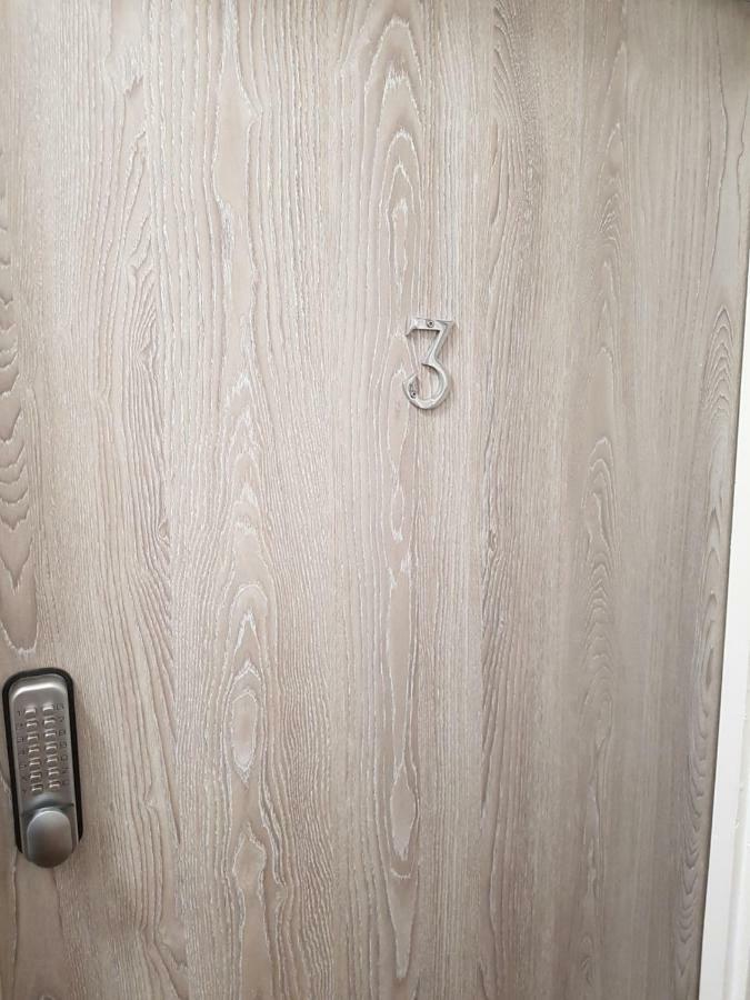 Double Room,857060177:JPEG