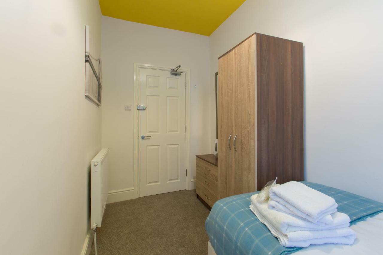 Single Room,857275193:JPEG