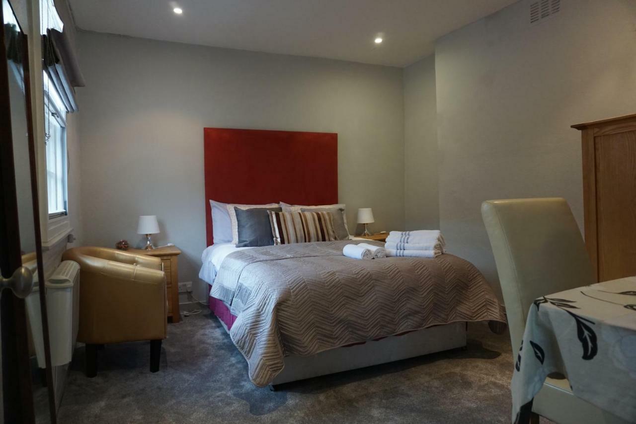 Double Room,858022826:JPEG
