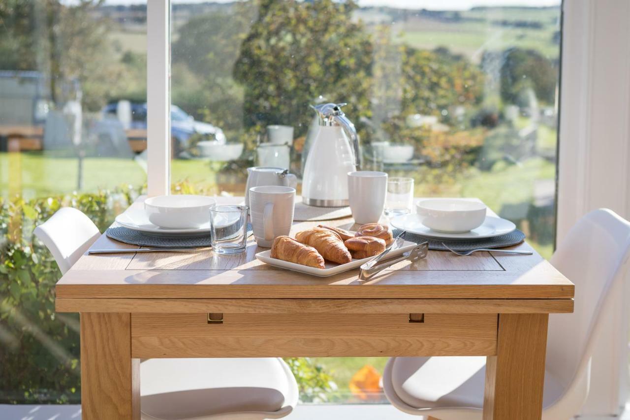 Superior Twin Room with Garden View,1046425258:JPEG